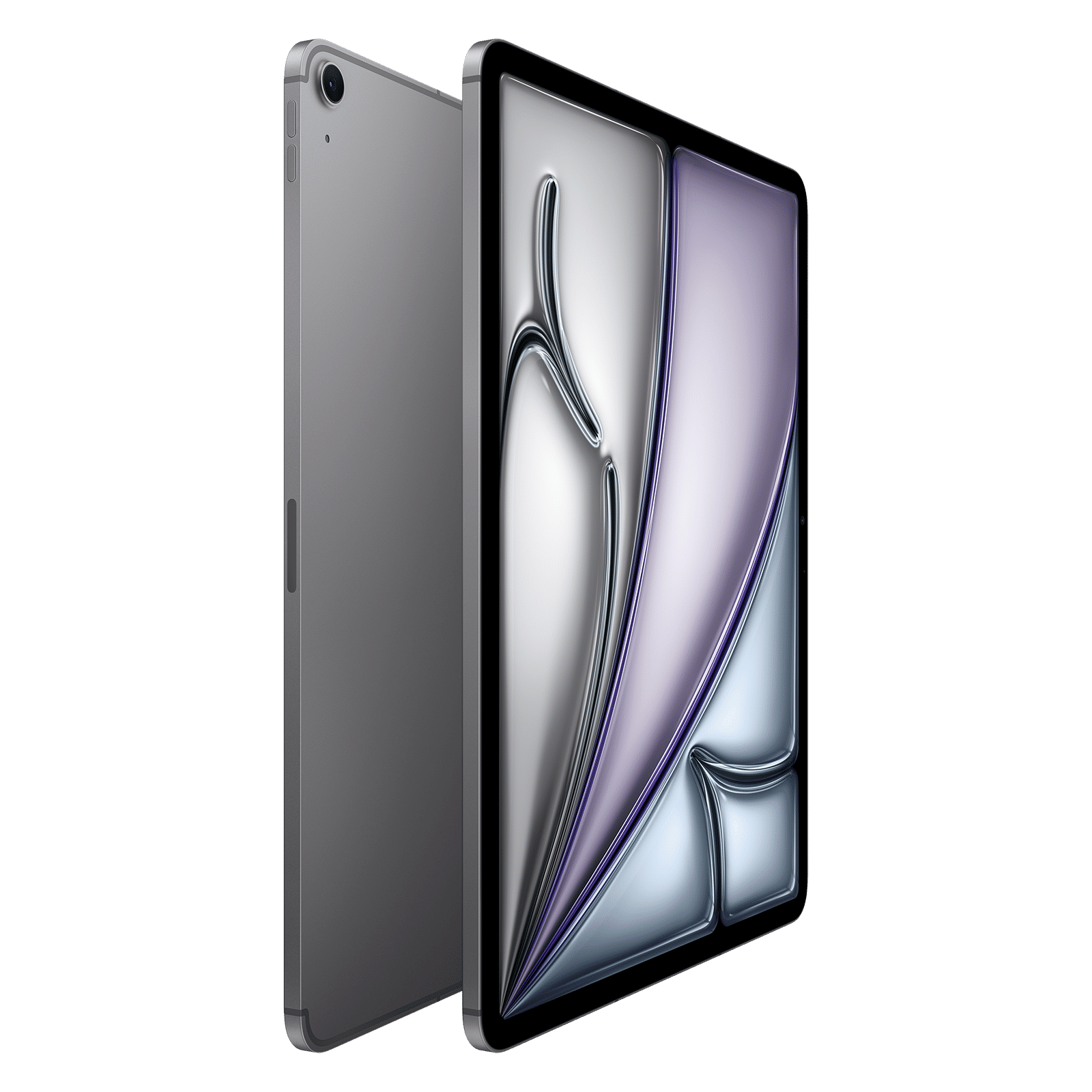 iPad本体 Apple iPad Air 13inch Wi-Fi space gray Buy Apple iPad Air Wi-Fi+5G (13 Inch, 512GB, Space Grey, 2024